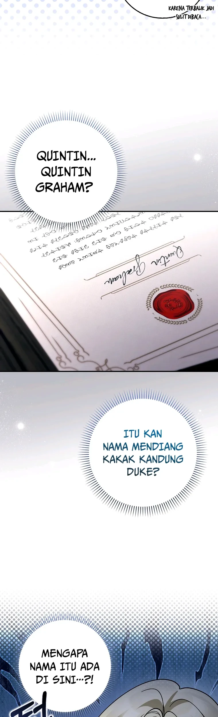 Chapter 13 - halaman 14