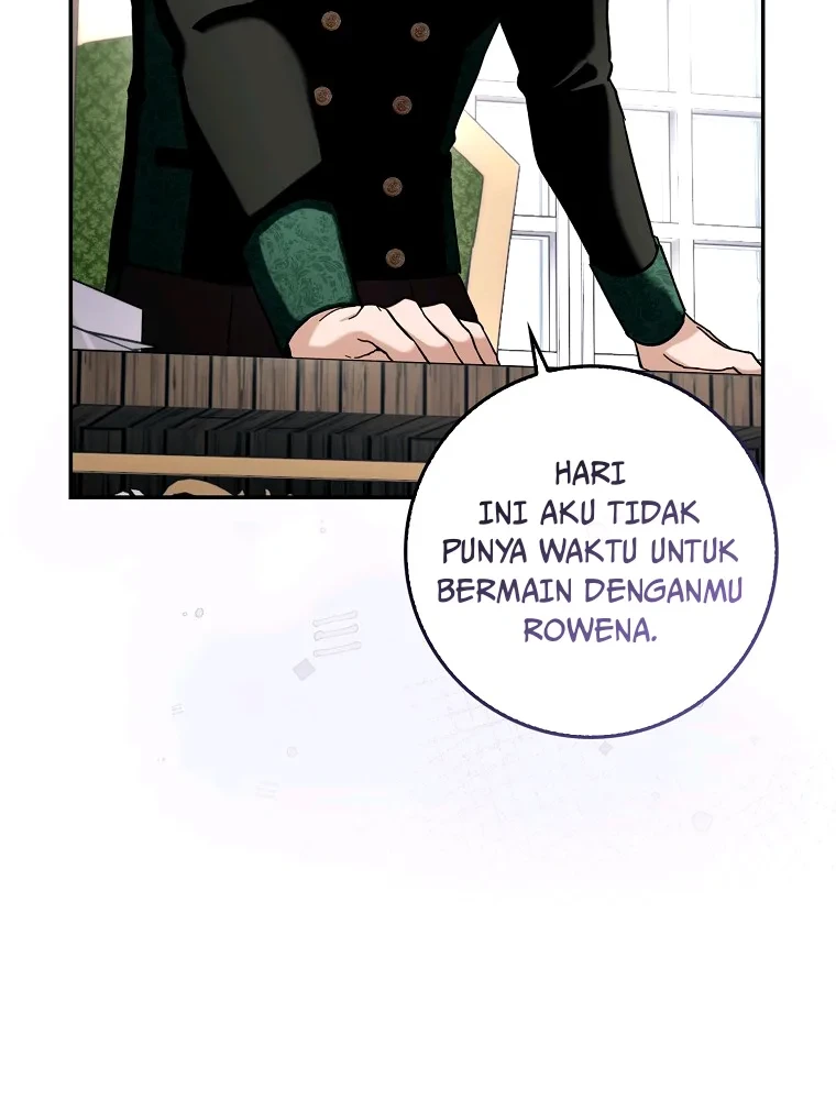 Chapter 13 - halaman 16