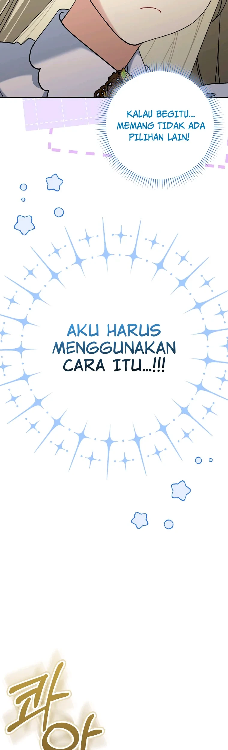 Chapter 13 - halaman 19