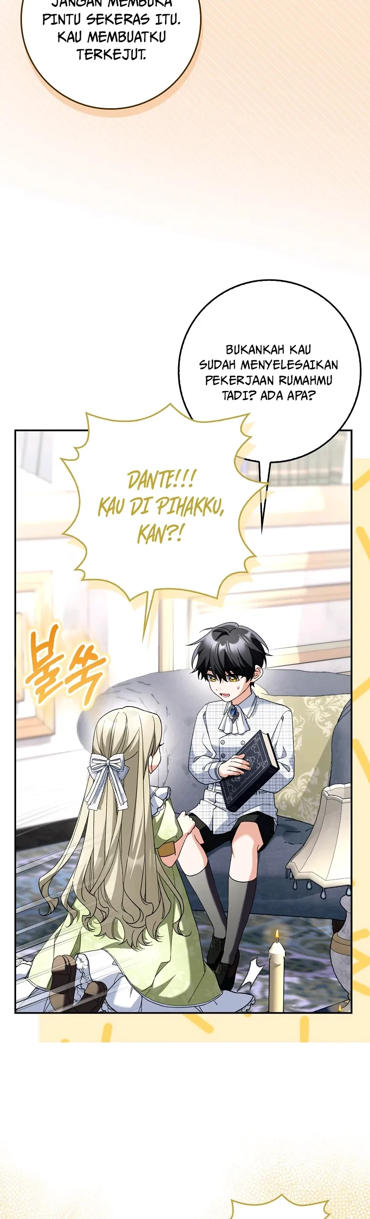 Chapter 13 - halaman 21