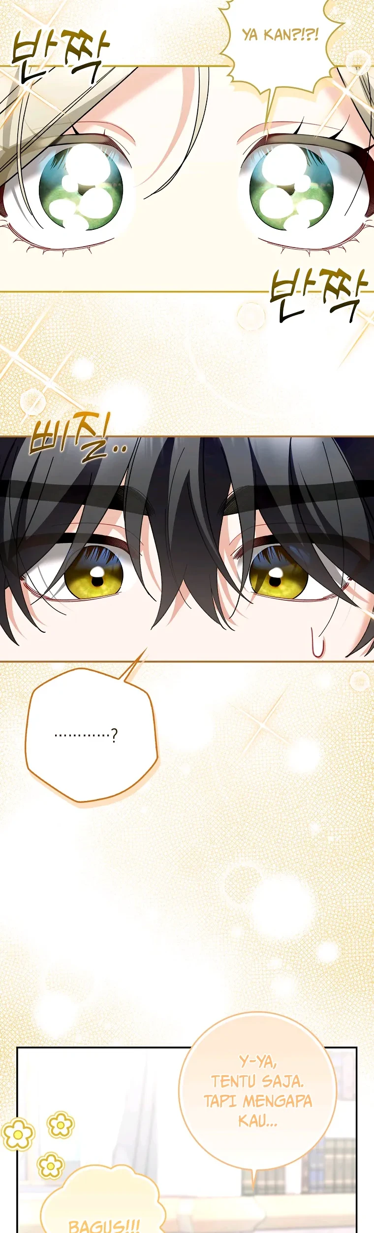 Chapter 13 - halaman 22