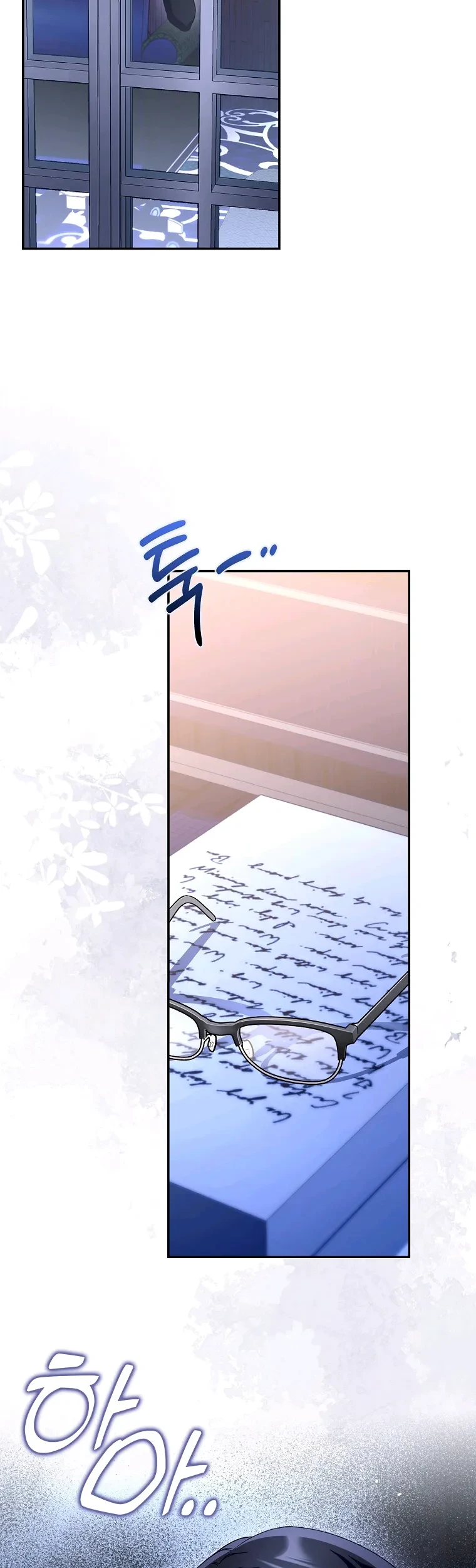 Chapter 13 - halaman 26