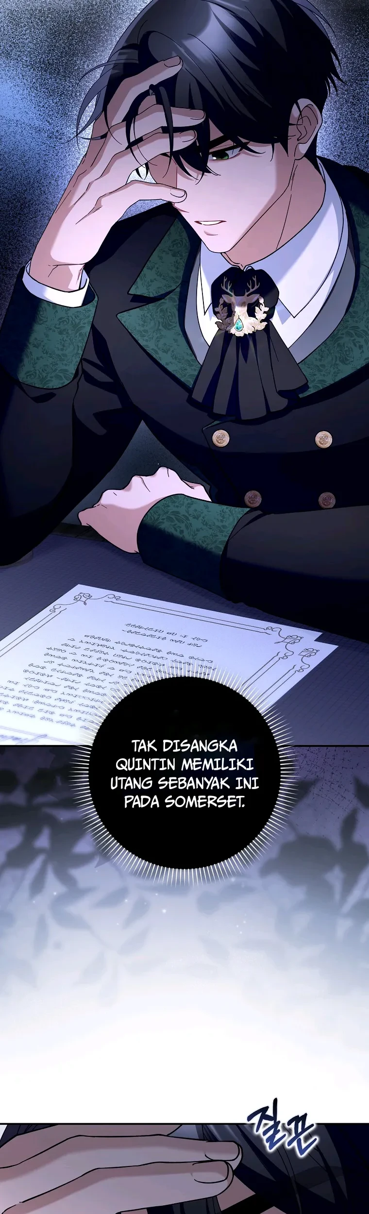 Chapter 13 - halaman 27