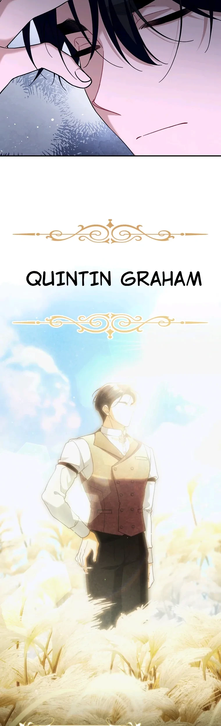 Chapter 13 - halaman 28
