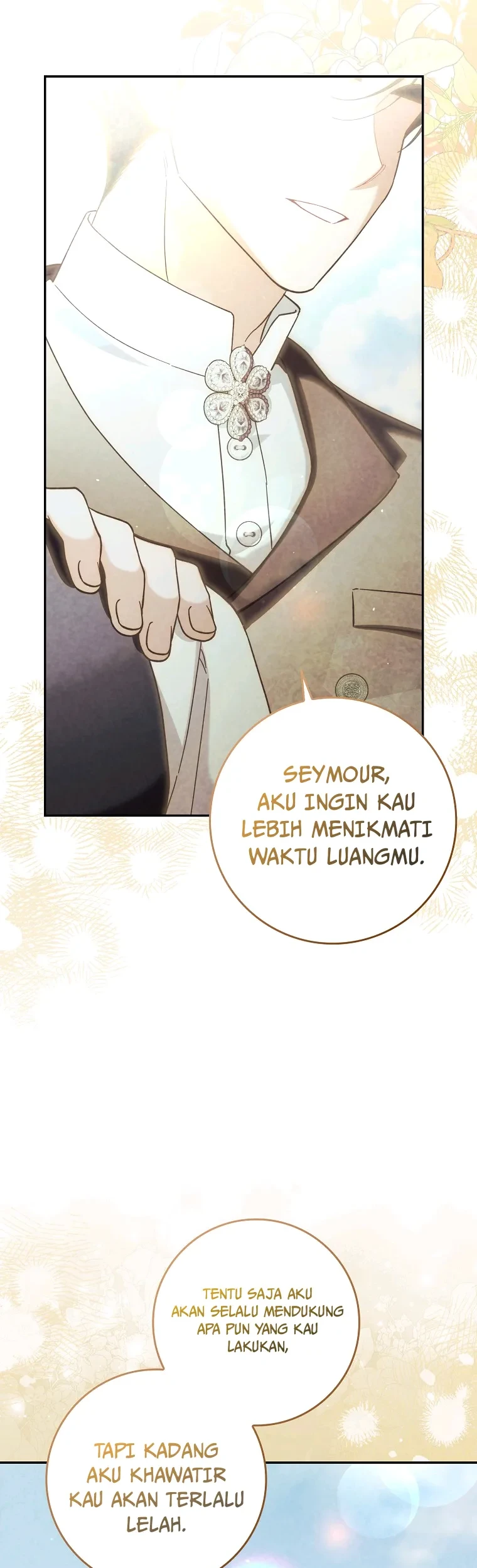 Chapter 13 - halaman 31