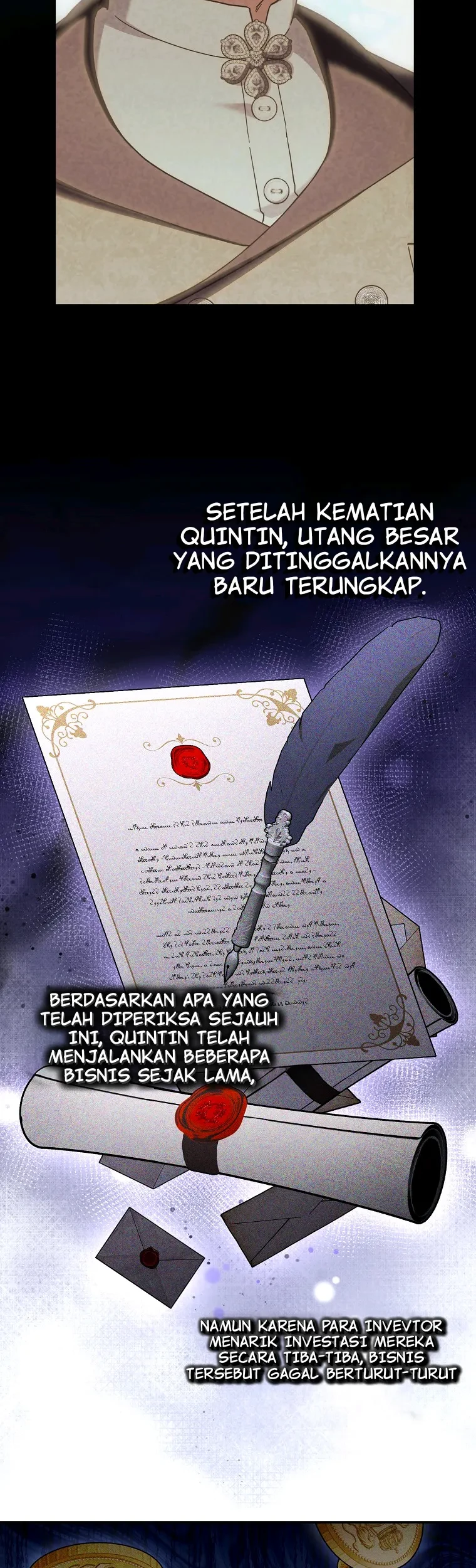 Chapter 13 - halaman 33