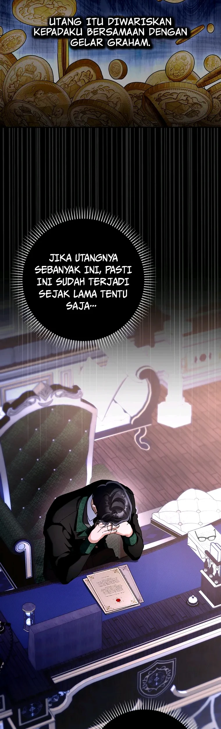 Chapter 13 - halaman 34