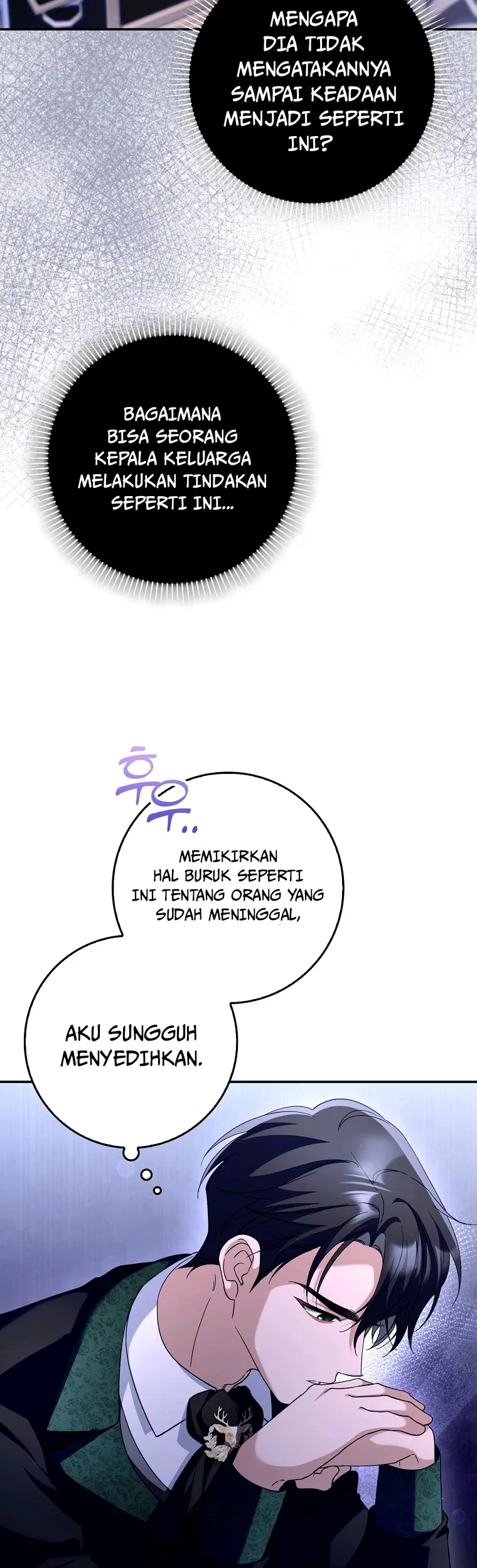 Chapter 13 - halaman 35