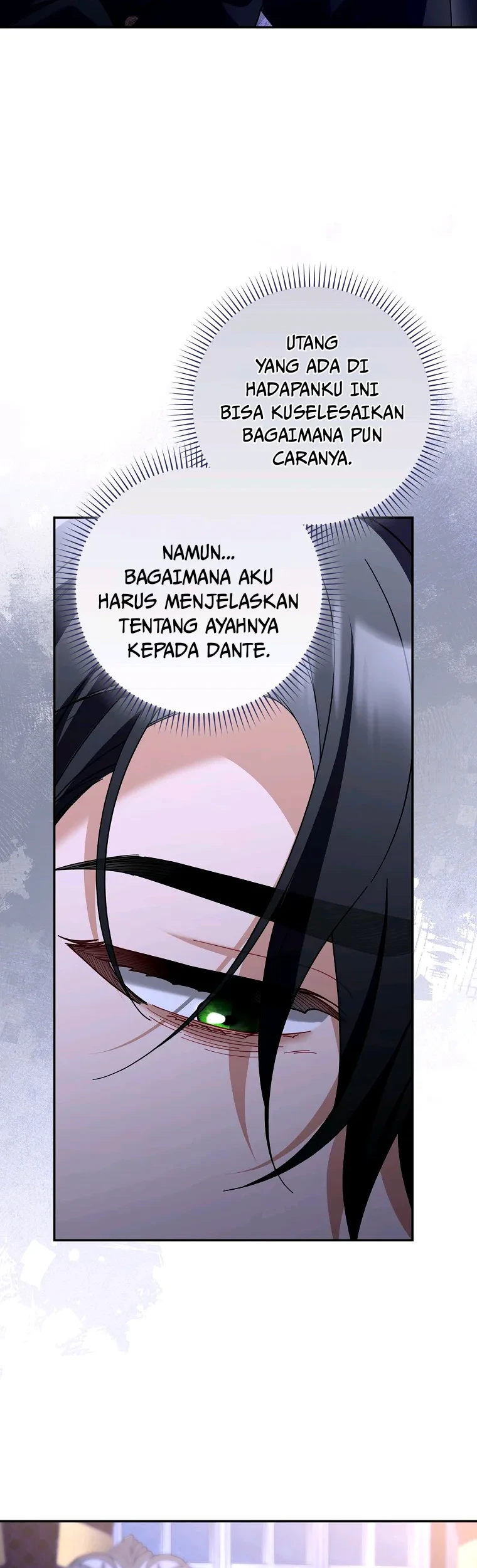 Chapter 13 - halaman 36