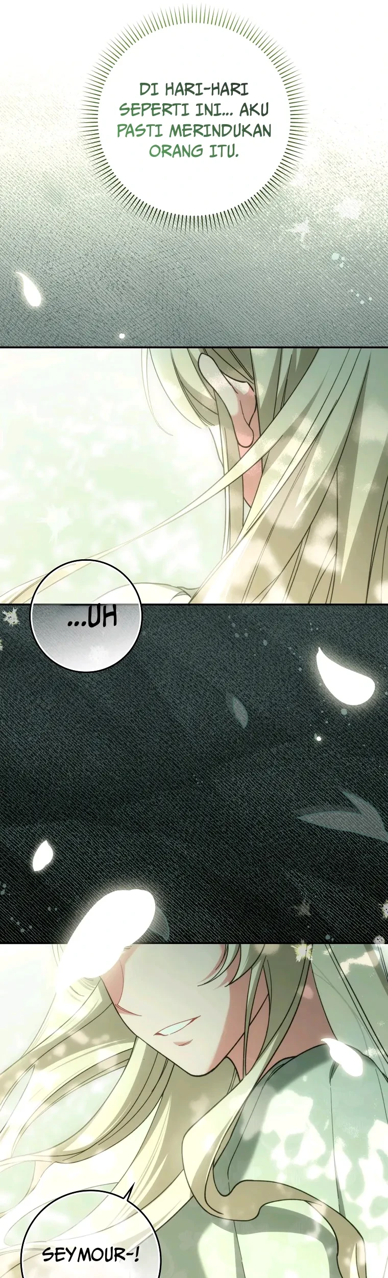 Chapter 13 - halaman 38