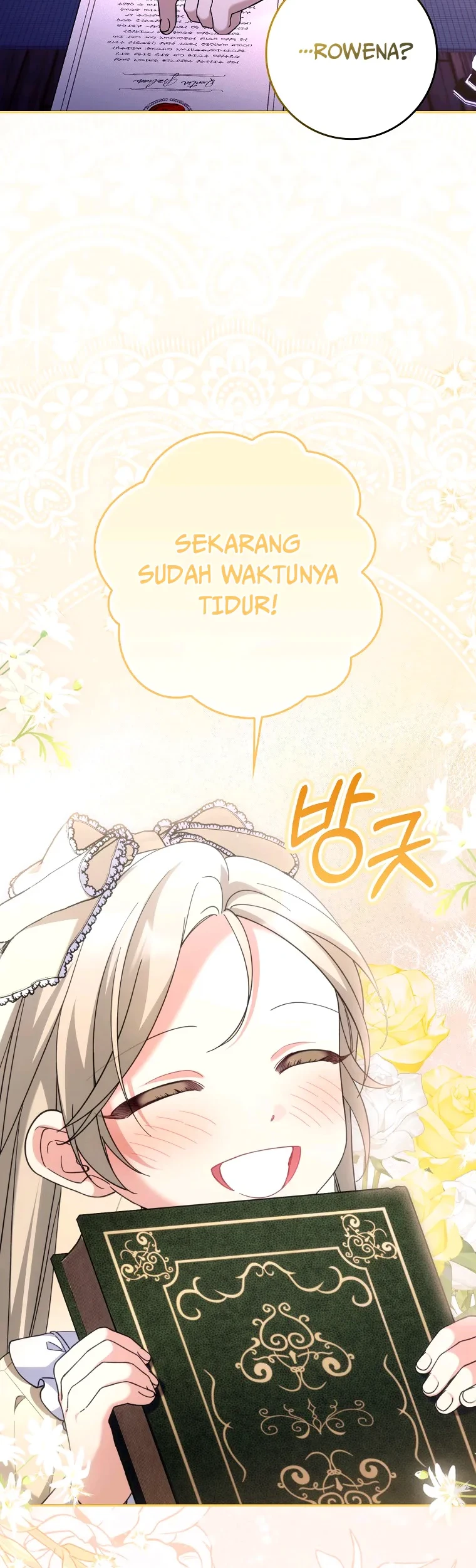 Chapter 13 - halaman 41