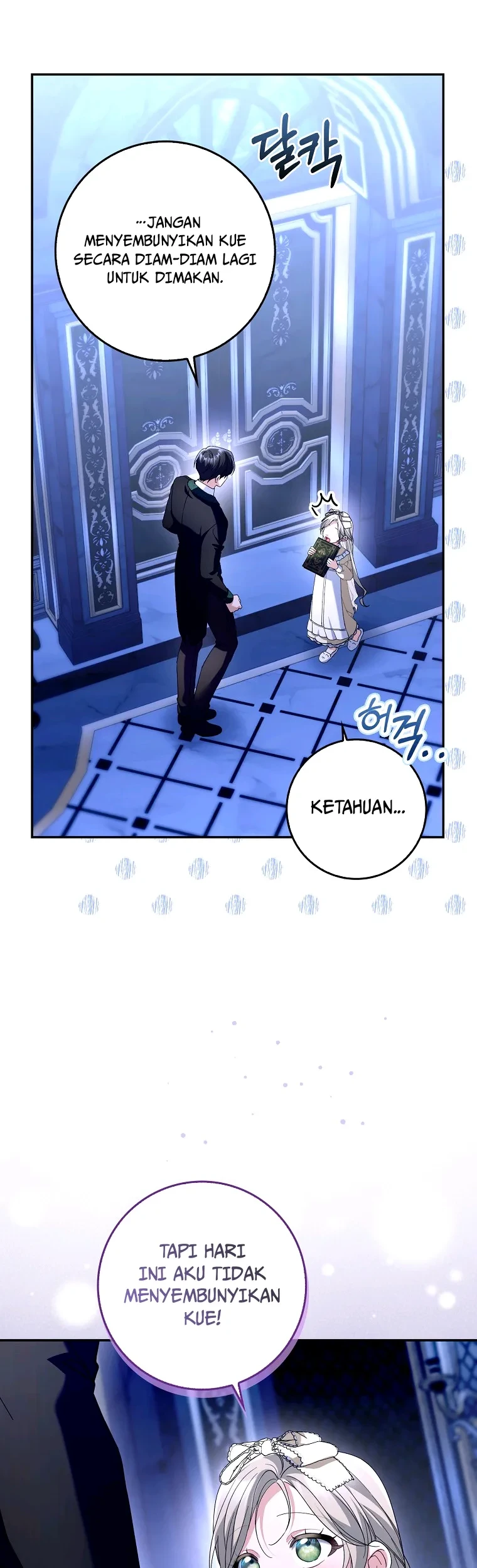 Chapter 13 - halaman 43