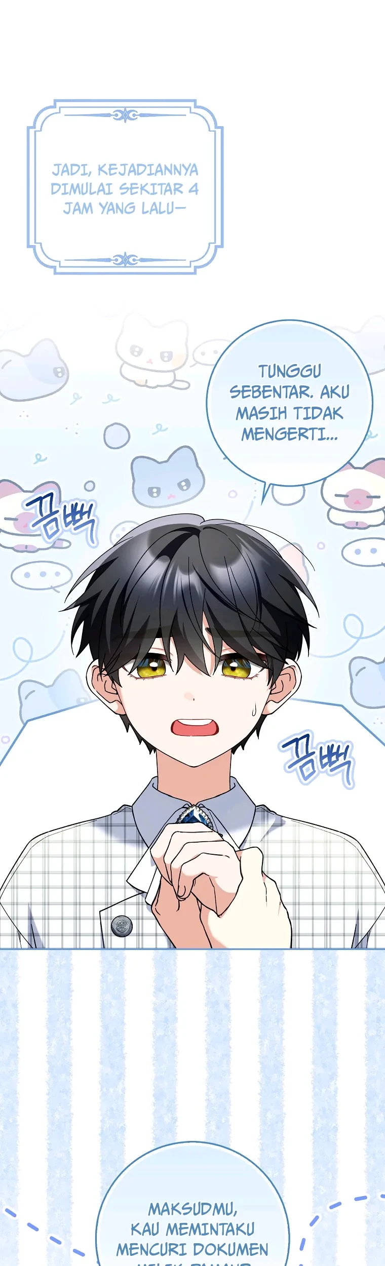 Chapter 14 - halaman 3