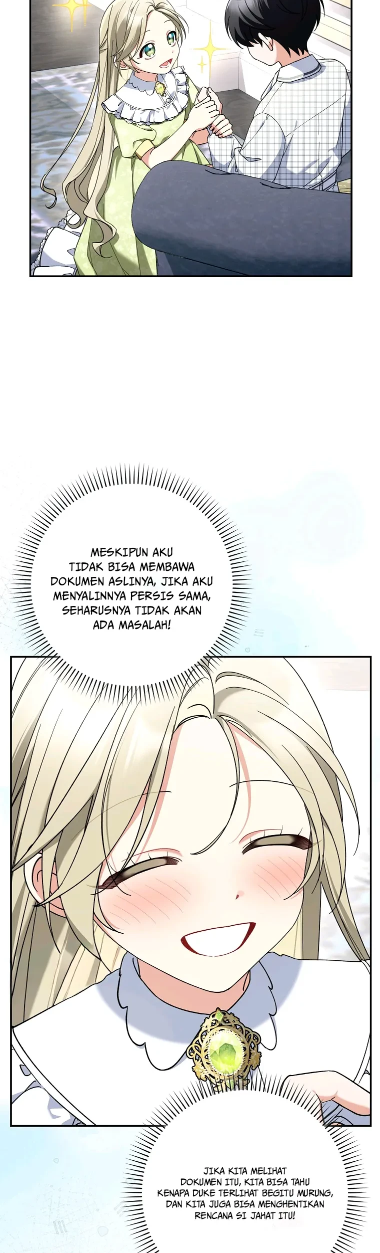 Chapter 14 - halaman 5
