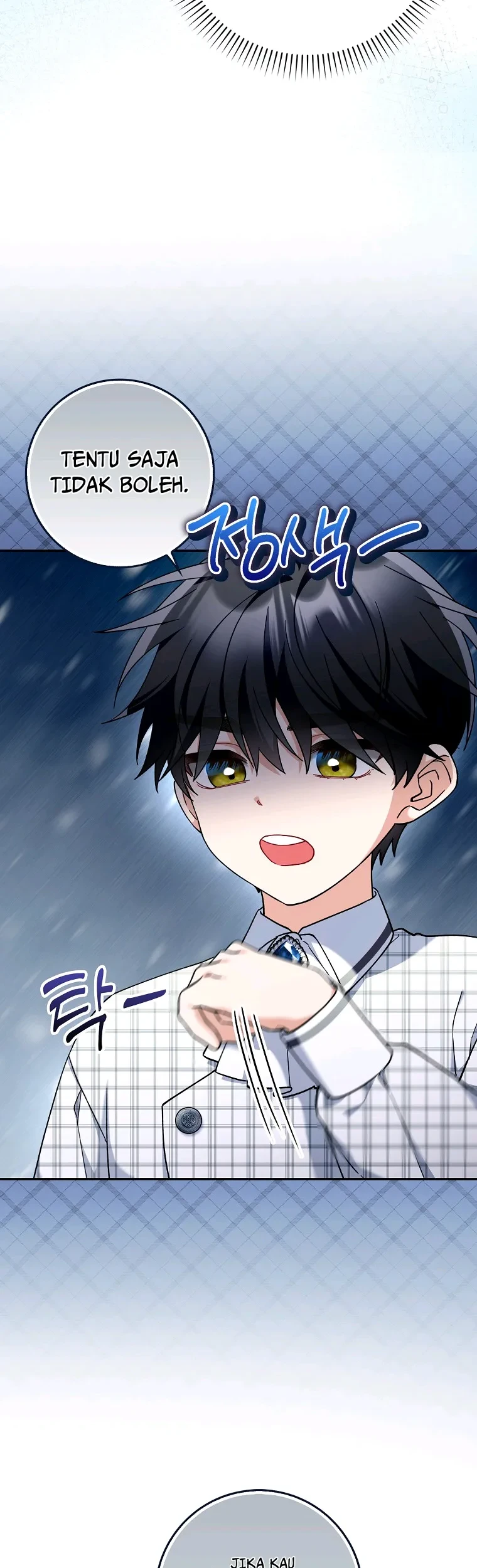 Chapter 14 - halaman 6