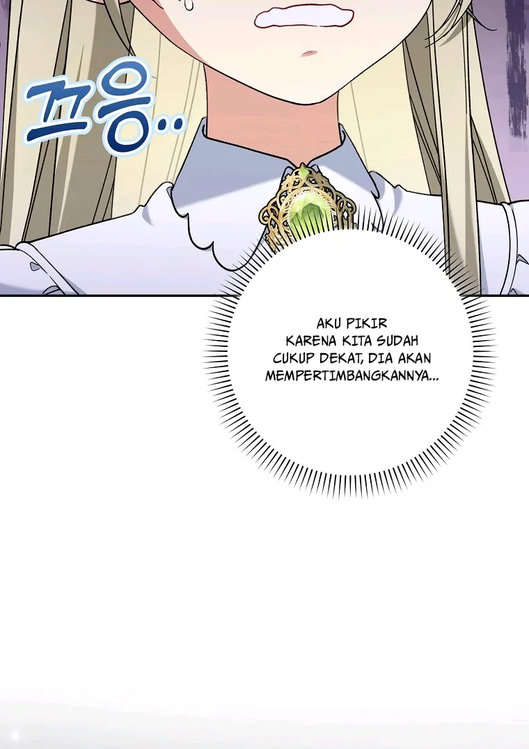 Chapter 14 - halaman 8