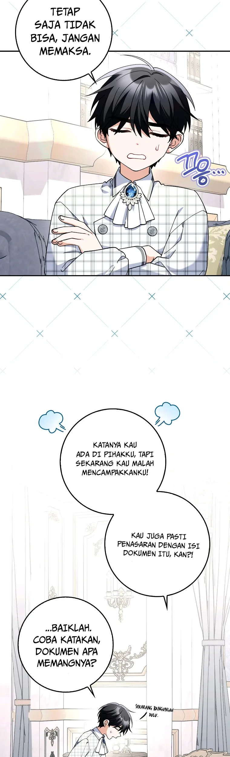 Chapter 14 - halaman 13