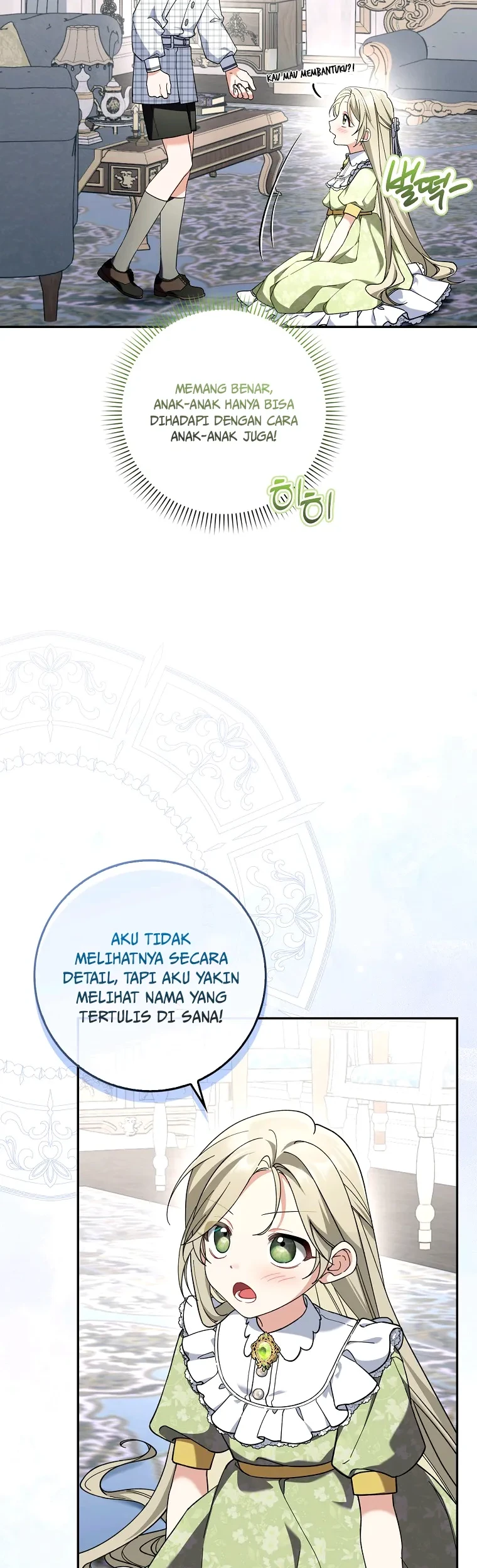 Chapter 14 - halaman 14