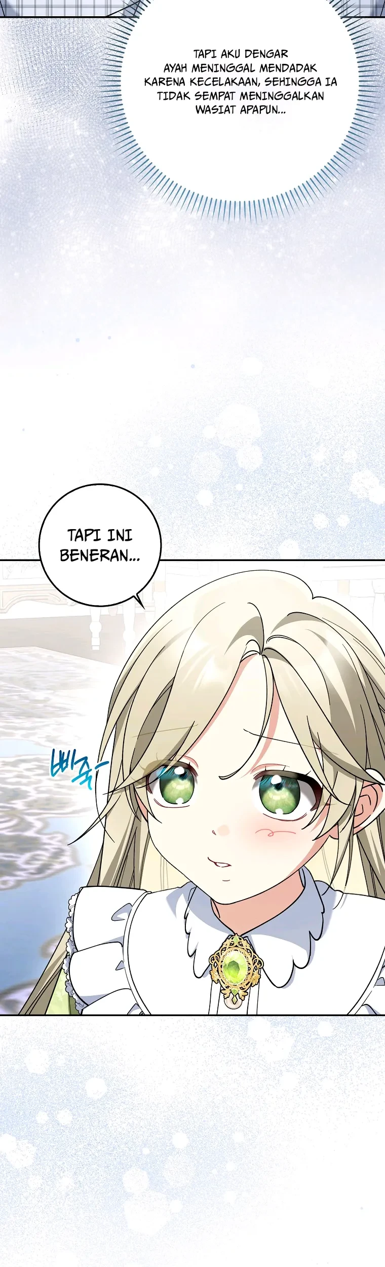 Chapter 14 - halaman 18