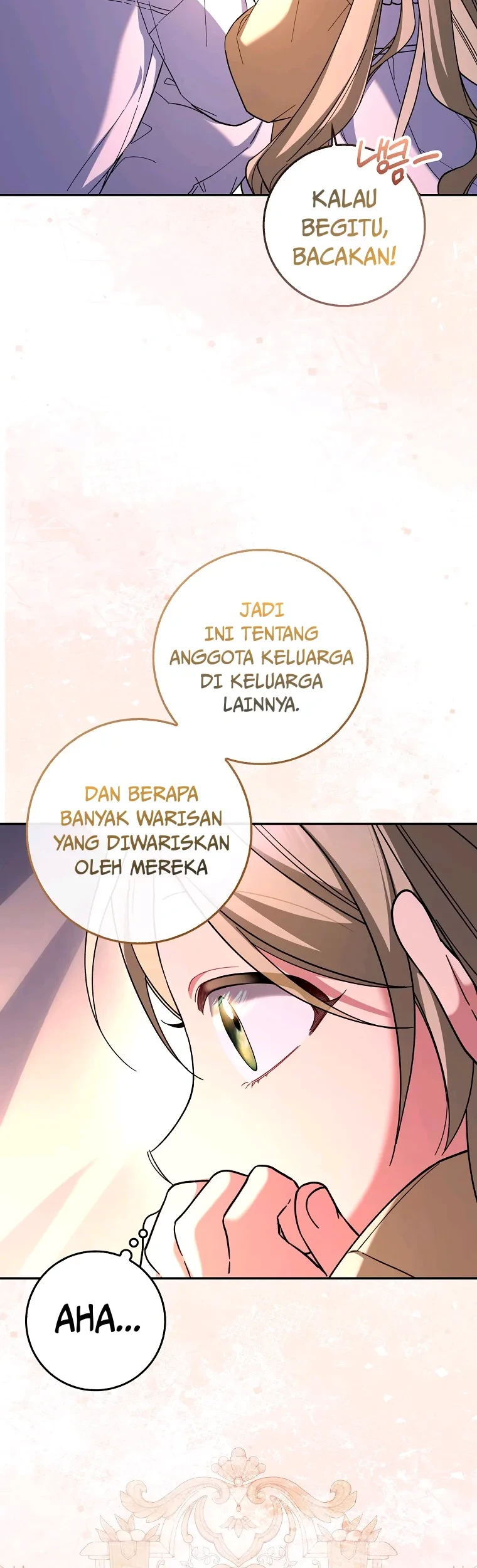 Chapter 14 - halaman 25