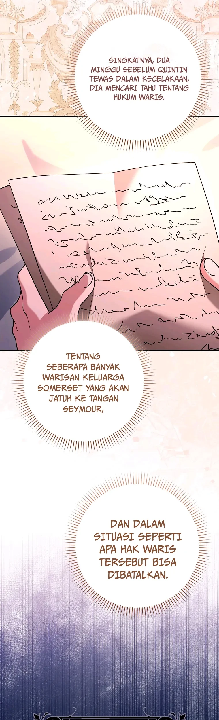 Chapter 14 - halaman 26
