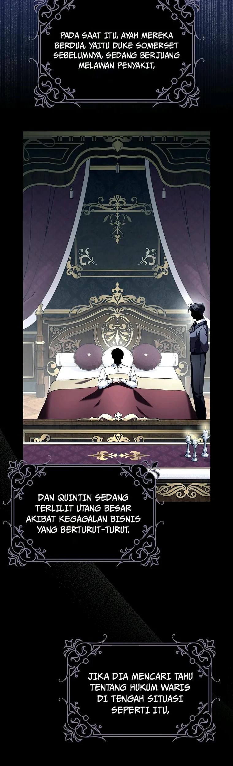 Chapter 14 - halaman 27