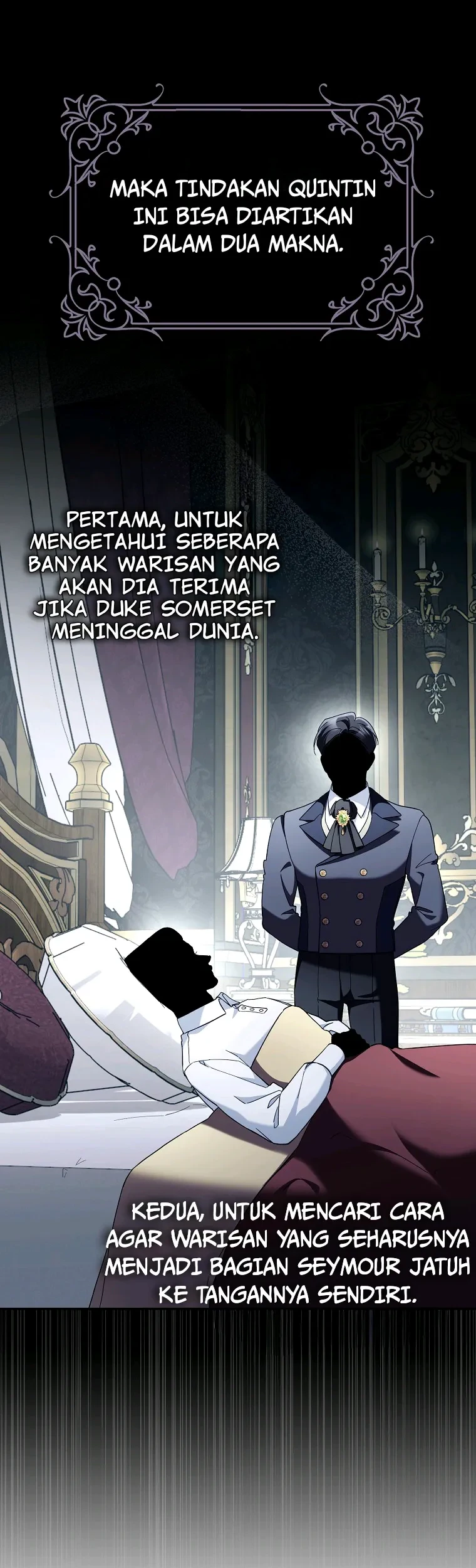 Chapter 14 - halaman 28