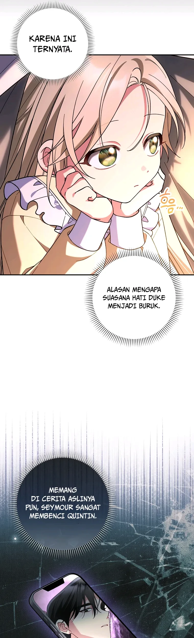 Chapter 14 - halaman 30