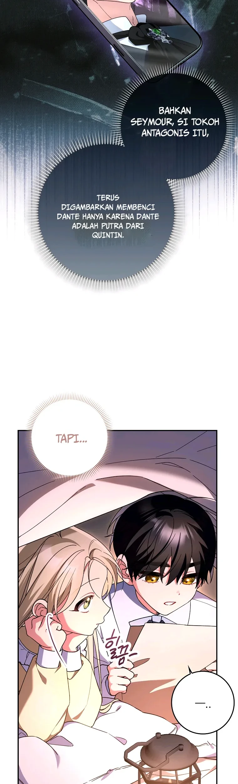 Chapter 14 - halaman 31