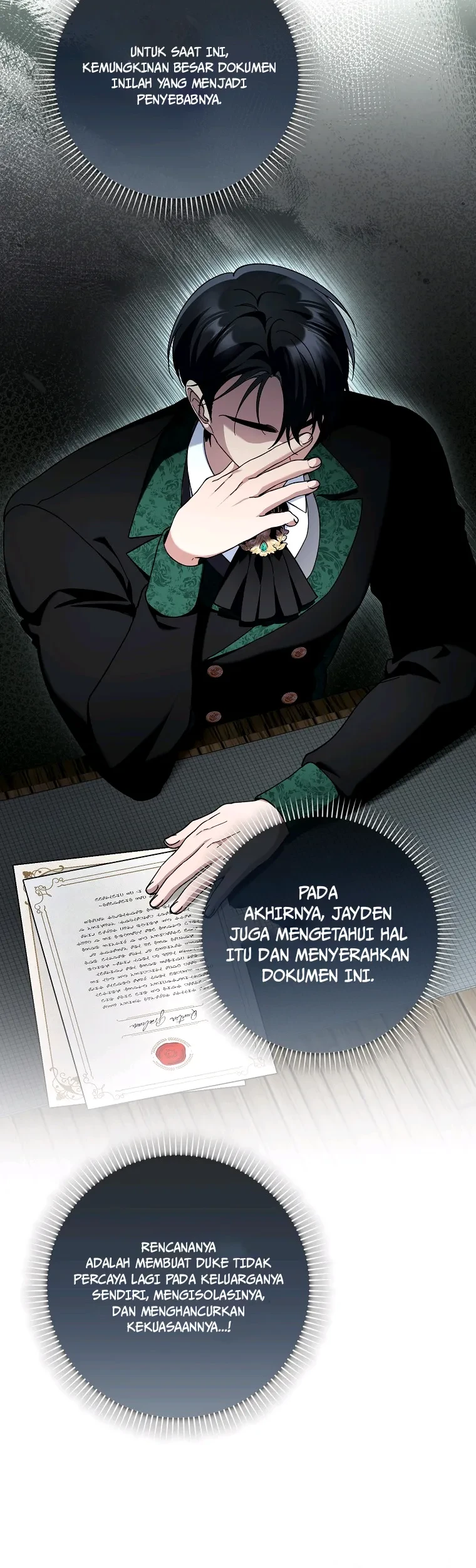 Chapter 14 - halaman 34