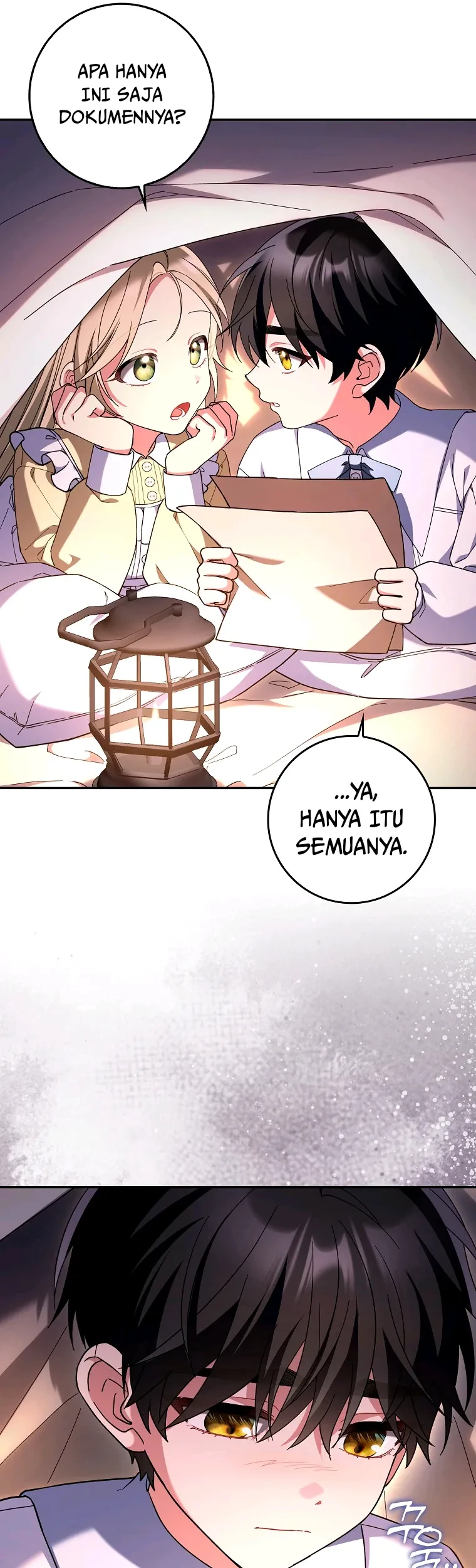 Chapter 14 - halaman 37