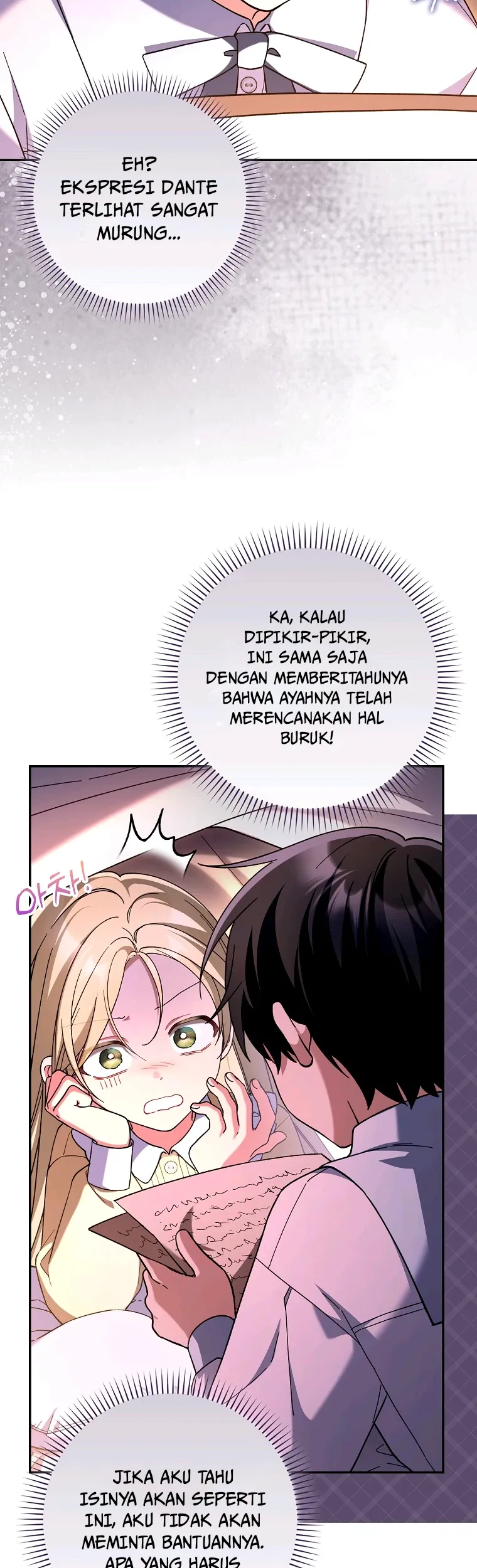 Chapter 14 - halaman 38