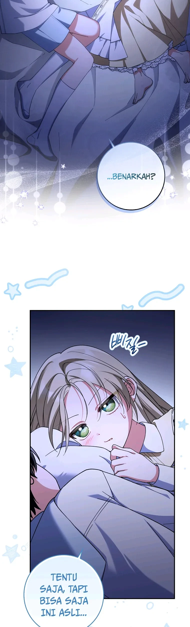 Chapter 14 - halaman 46