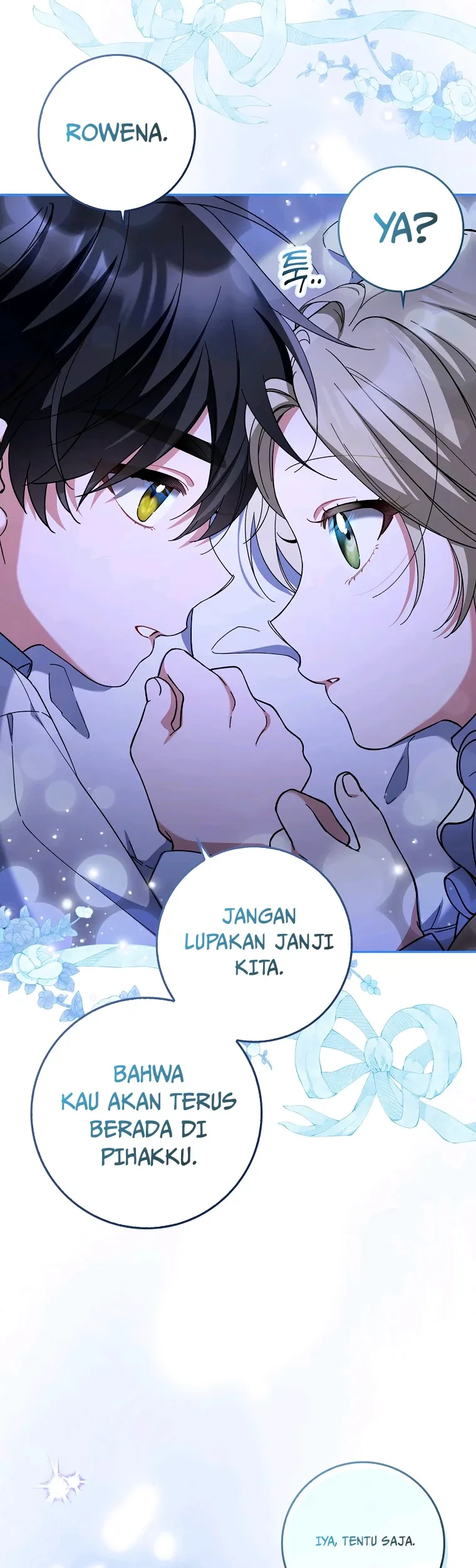 Chapter 14 - halaman 48