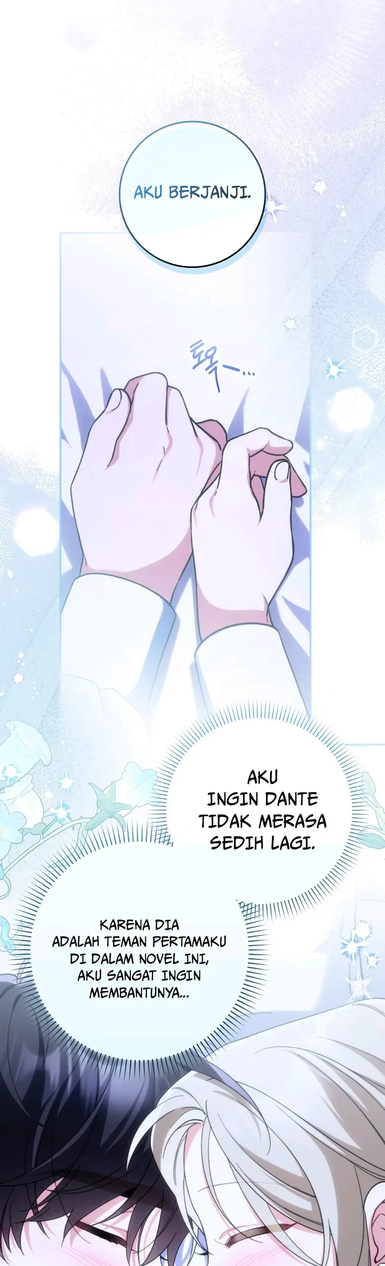 Chapter 14 - halaman 51