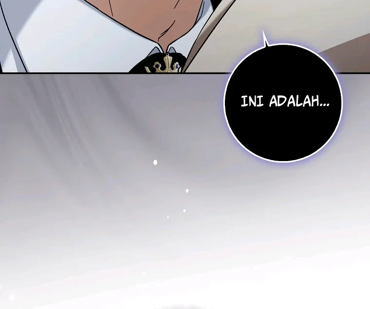 Chapter 14 - halaman 56