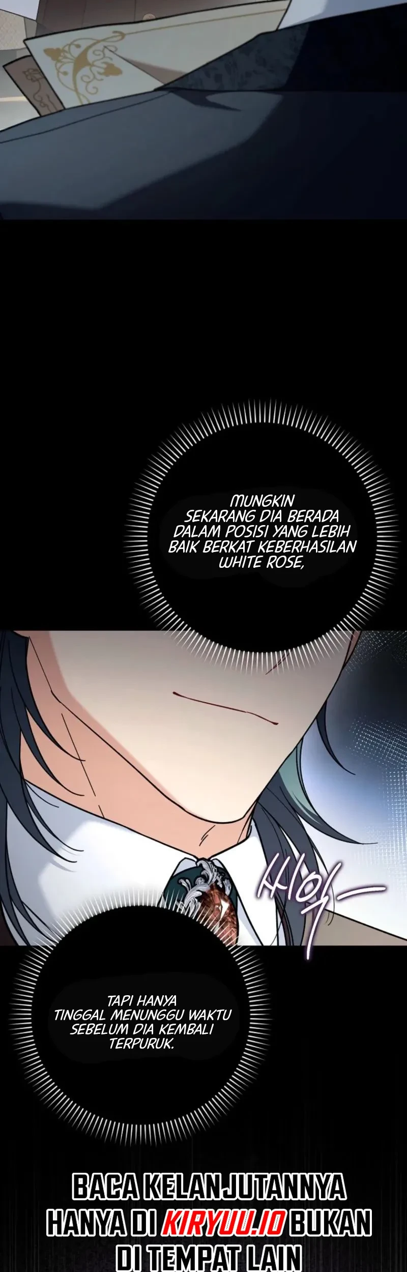 Chapter 15 - halaman 37