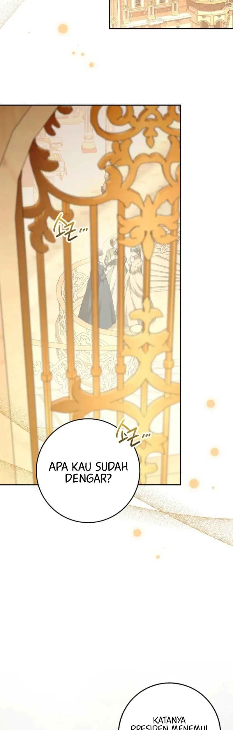 Chapter 15 - halaman 39
