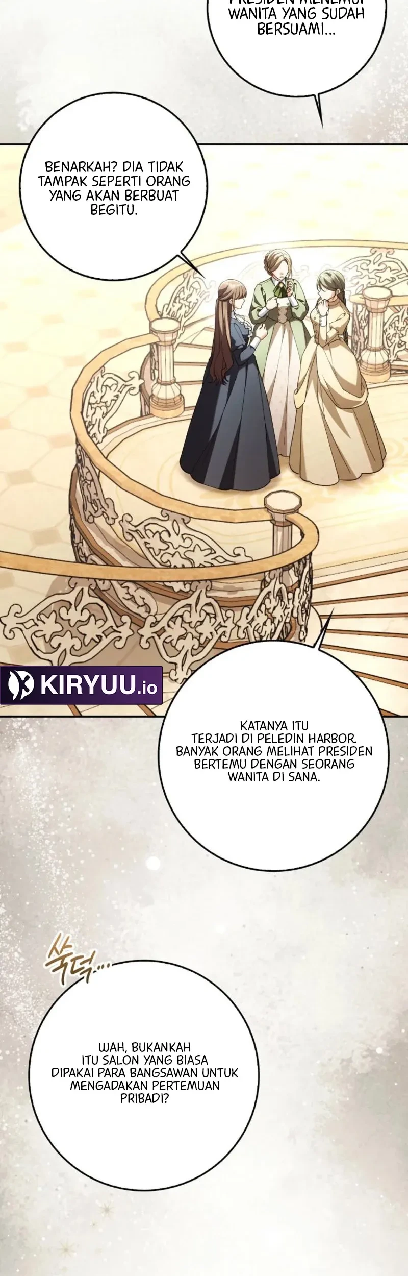 Chapter 15 - halaman 40