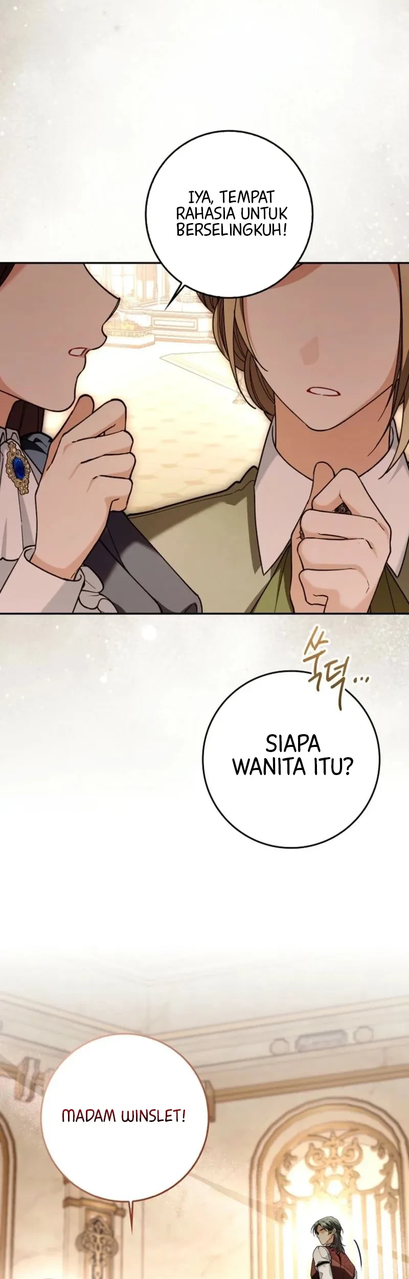 Chapter 15 - halaman 41