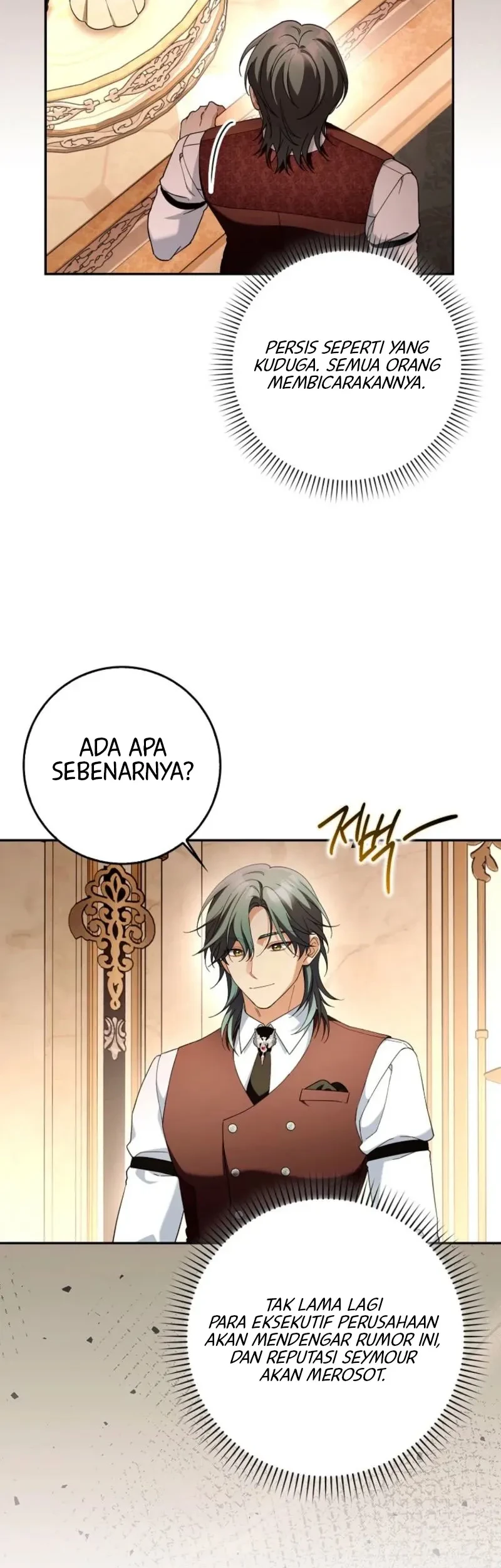Chapter 15 - halaman 44
