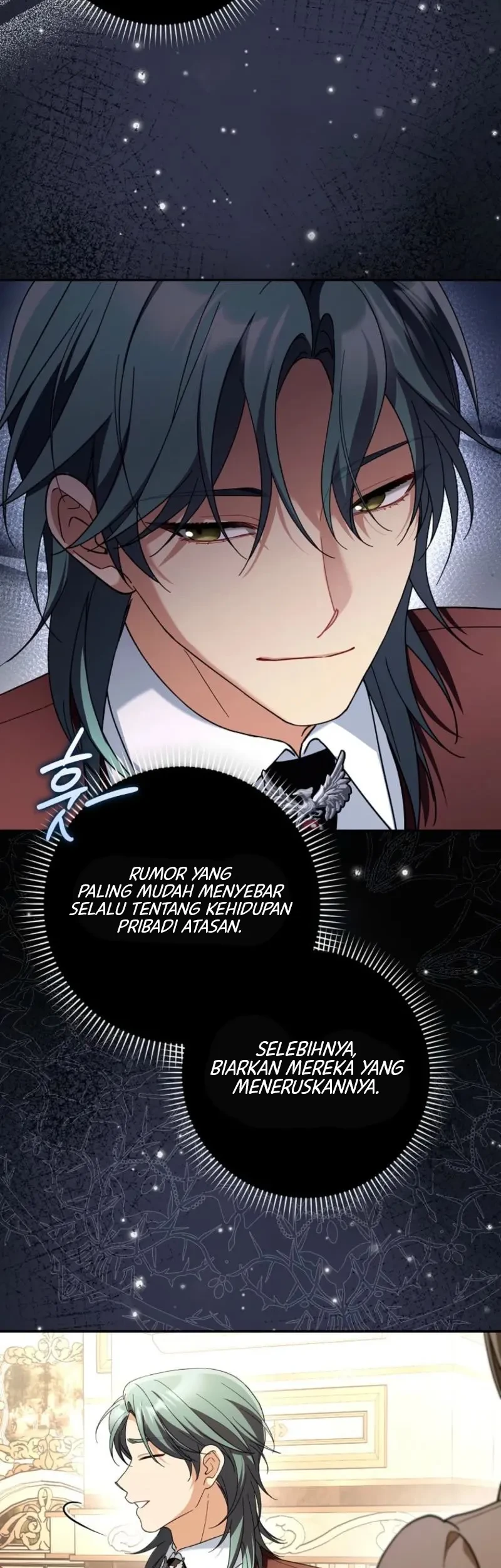 Chapter 15 - halaman 49