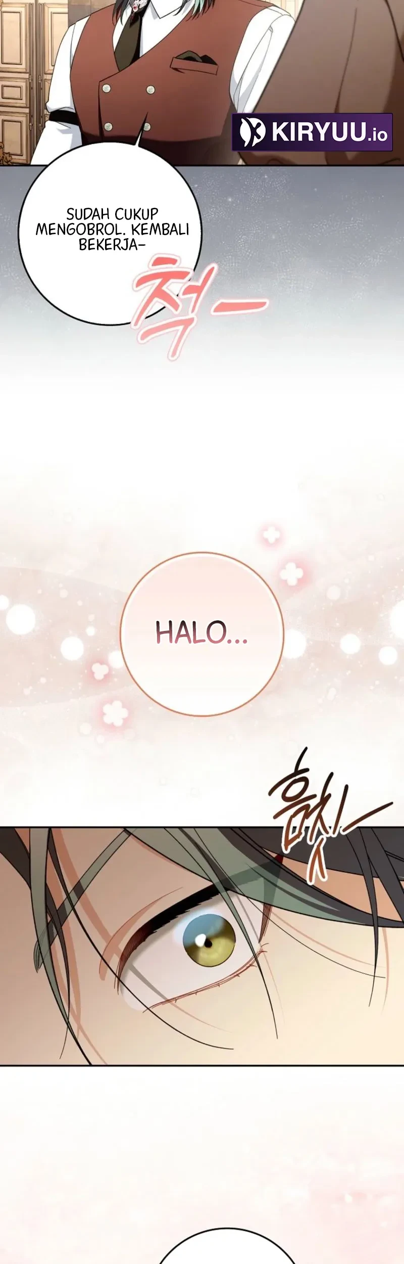 Chapter 15 - halaman 50