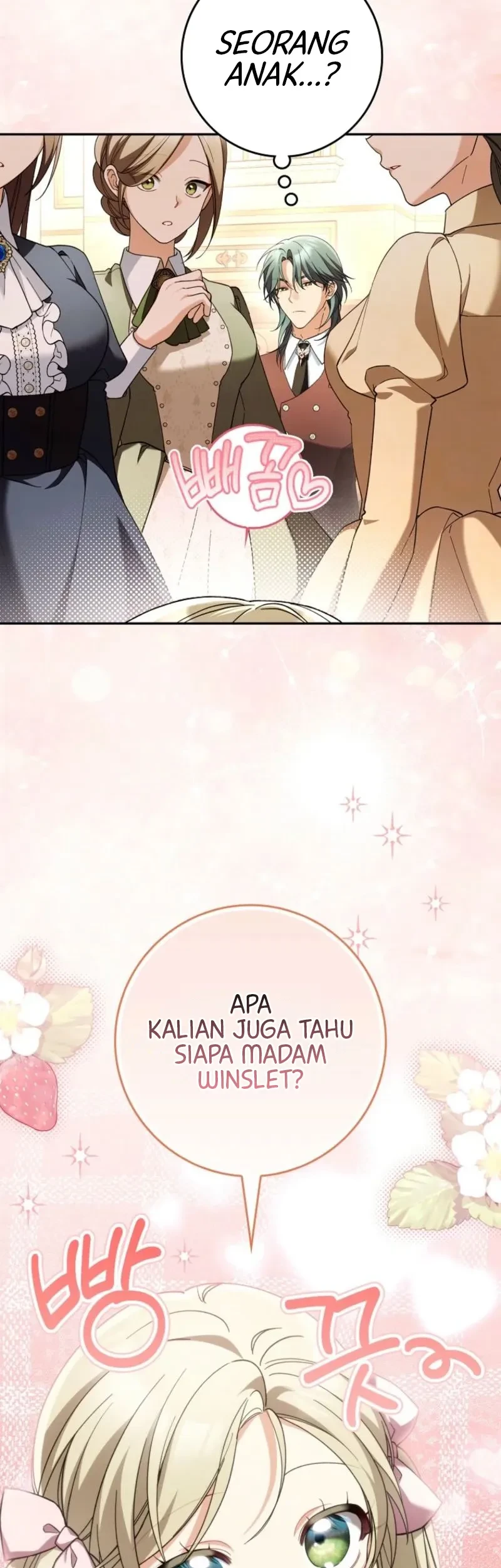 Chapter 15 - halaman 51