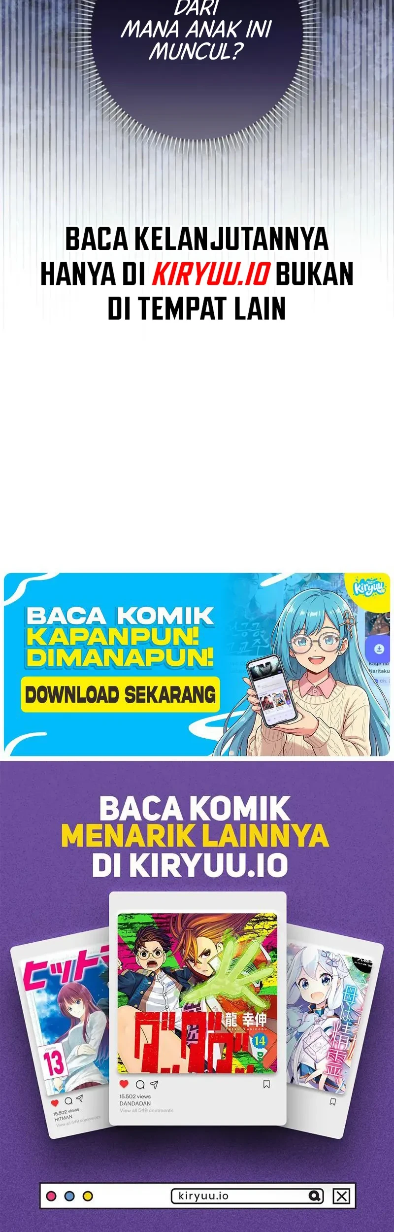 Chapter 15 - halaman 54