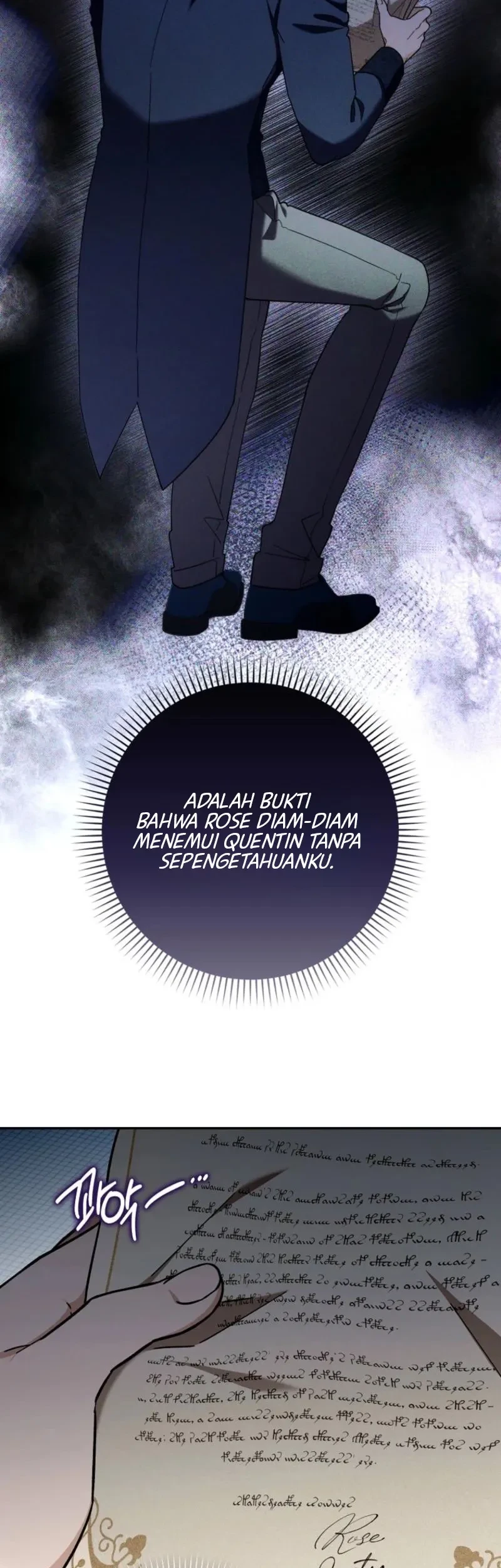Chapter 15 - halaman 5