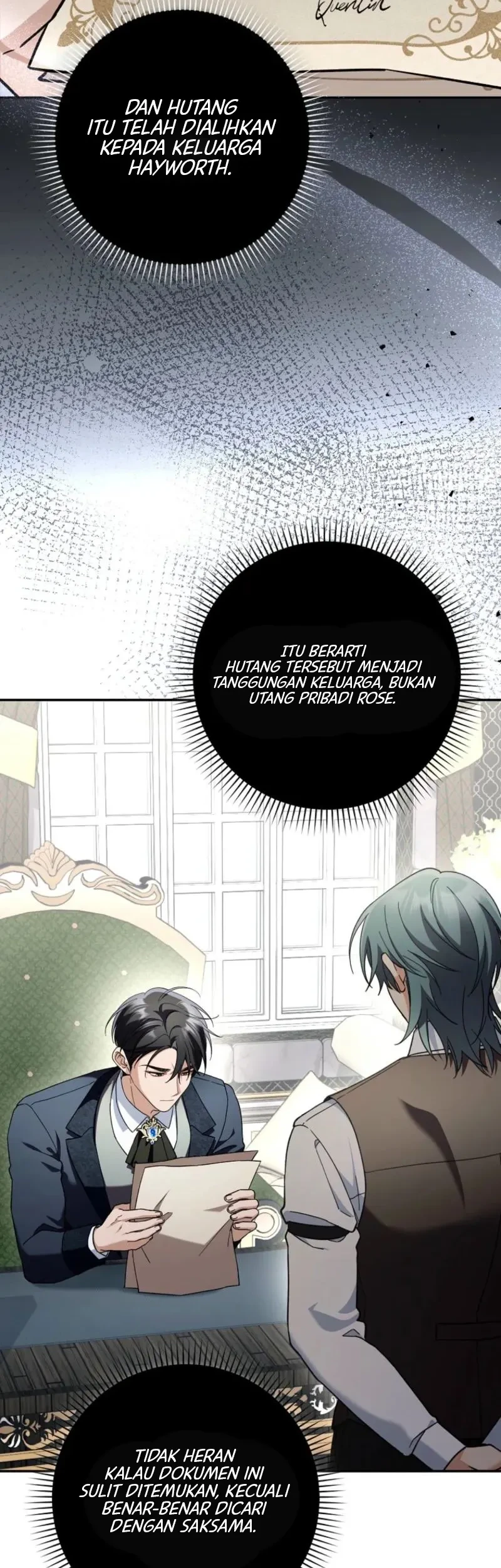 Chapter 15 - halaman 6