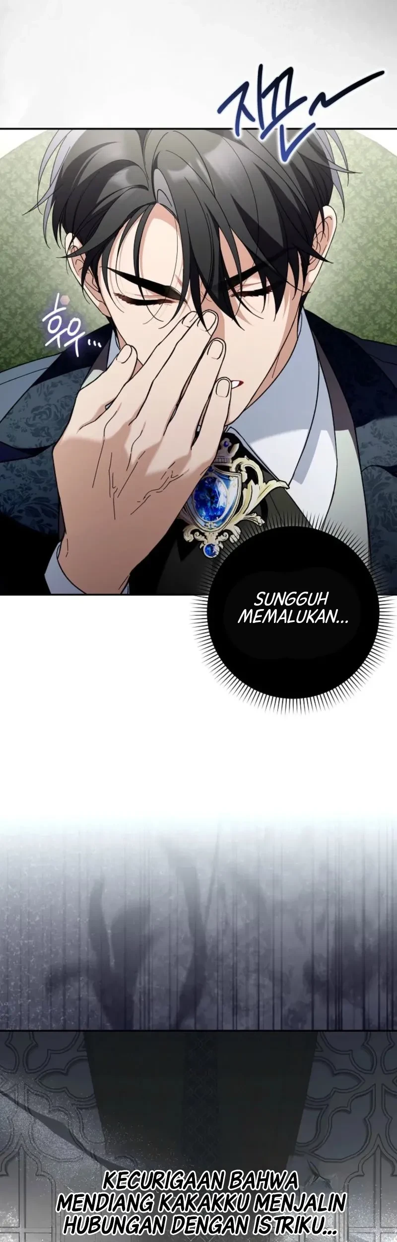 Chapter 15 - halaman 9