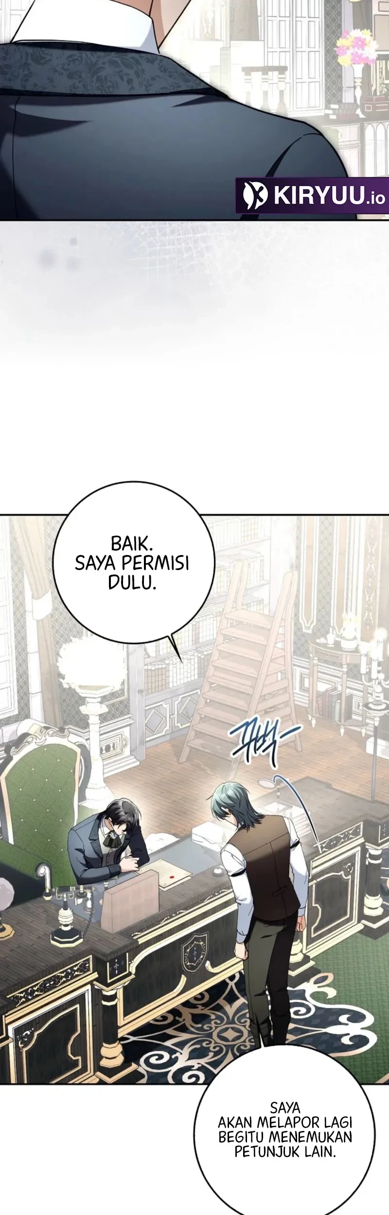 Chapter 15 - halaman 12