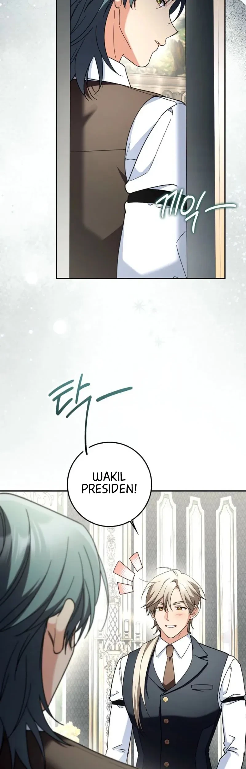 Chapter 15 - halaman 14